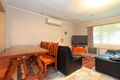 Property photo of 37 John Street Tootgarook VIC 3941
