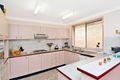 Property photo of 22 Tomago Court Wattle Grove NSW 2173