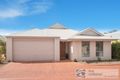 Property photo of 6/14 Thomas Street West Busselton WA 6280