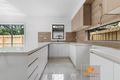 Property photo of 3 Reginald Close Pakenham VIC 3810