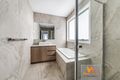 Property photo of 3 Reginald Close Pakenham VIC 3810