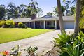 Property photo of 42 Fairlane Street Joyner QLD 4500