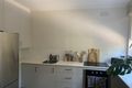 Property photo of 2/86 Marshall Street Ivanhoe VIC 3079