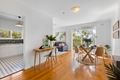 Property photo of 8/31 Barnsbury Road Deepdene VIC 3103