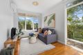 Property photo of 8/31 Barnsbury Road Deepdene VIC 3103