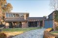 Property photo of 9 Wenholz Street Farrer ACT 2607