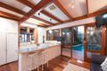 Property photo of 9 Wenholz Street Farrer ACT 2607