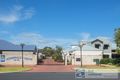 Property photo of 6/14 Thomas Street West Busselton WA 6280