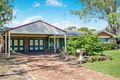 Property photo of 93 Farmview Drive Cranebrook NSW 2749