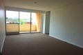 Property photo of 40 Crows Nest Road Waverton NSW 2060
