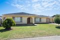 Property photo of 12 Wilford Avenue Seaton SA 5023