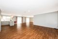 Property photo of 28 Arrowwood Loop Secret Harbour WA 6173