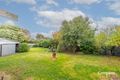 Property photo of 8 Dundee Street Mount Gambier SA 5290