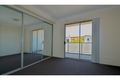 Property photo of 6/30-32 Napier Street Parramatta NSW 2150