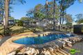 Property photo of 25 Nikko Road Warnervale NSW 2259