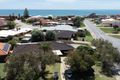 Property photo of 28 Seawind Drive Silver Sands WA 6210