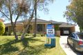 Property photo of 28 Seawind Drive Silver Sands WA 6210