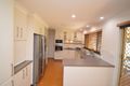 Property photo of 28 Seawind Drive Silver Sands WA 6210
