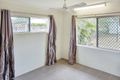 Property photo of 17 Windarra Street Woree QLD 4868