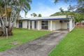 Property photo of 17 Windarra Street Woree QLD 4868