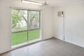 Property photo of 17 Windarra Street Woree QLD 4868