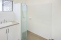 Property photo of 17 Windarra Street Woree QLD 4868