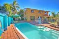 Property photo of 20 Canterbury Chase Goonellabah NSW 2480