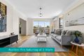 Property photo of 1A Carol Avenue Cranbourne VIC 3977