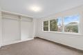 Property photo of 5 West Court Camberwell VIC 3124