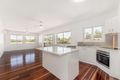 Property photo of 3 Fritz Street Loganlea QLD 4131