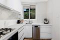 Property photo of 8/9 Lisson Grove Hawthorn VIC 3122