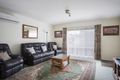 Property photo of 14 Derby Grove Flora Hill VIC 3550