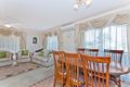 Property photo of 1 Couch Street Warrnambool VIC 3280