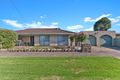 Property photo of 1 Couch Street Warrnambool VIC 3280