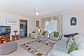 Property photo of 1 Couch Street Warrnambool VIC 3280