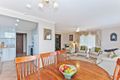 Property photo of 1 Couch Street Warrnambool VIC 3280