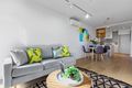 Property photo of 201/20 Camberwell Road Hawthorn East VIC 3123