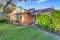 Property photo of 1 Hale Avenue Hawthorn SA 5062