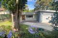 Property photo of 7 Kirkdale Drive Kotara South NSW 2289
