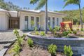 Property photo of 67 Coastline Parade Trinity Beach QLD 4879