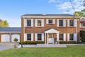 Property photo of 48 Hayle Street St Ives NSW 2075