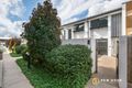 Property photo of 51/36 Dulcie Holland Crescent Moncrieff ACT 2914