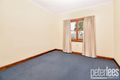 Property photo of 11 Torlesse Street Campbell Town TAS 7210