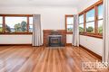 Property photo of 11 Torlesse Street Campbell Town TAS 7210