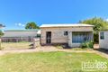 Property photo of 11 Torlesse Street Campbell Town TAS 7210
