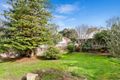 Property photo of 13 Florence Road Surrey Hills VIC 3127
