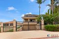 Property photo of 19 The Esplanade Ballajura WA 6066