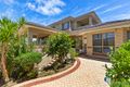 Property photo of 19 The Esplanade Ballajura WA 6066