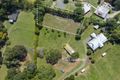 Property photo of 22 Mark Way Mudgeeraba QLD 4213