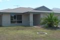Property photo of 6 Joan Court Rothwell QLD 4022